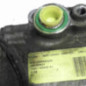 Compresseur clim MAZDA 2 1