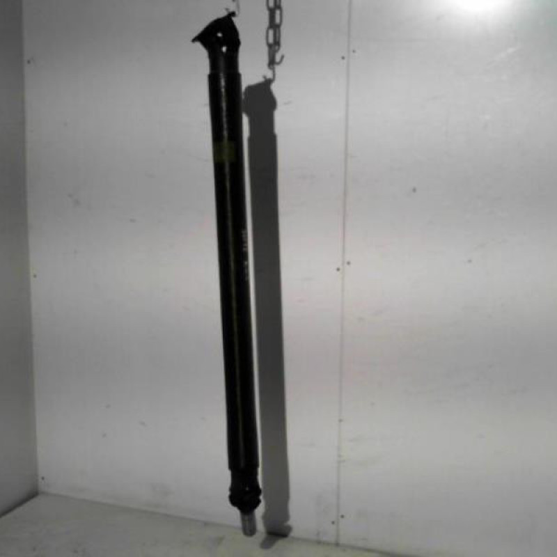 Arbre de transmission (propulsion) MAZDA RX8