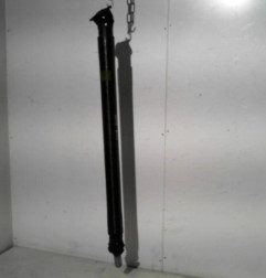 Arbre de transmission (propulsion) MAZDA RX8