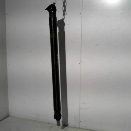 Arbre de transmission (propulsion) MAZDA RX8