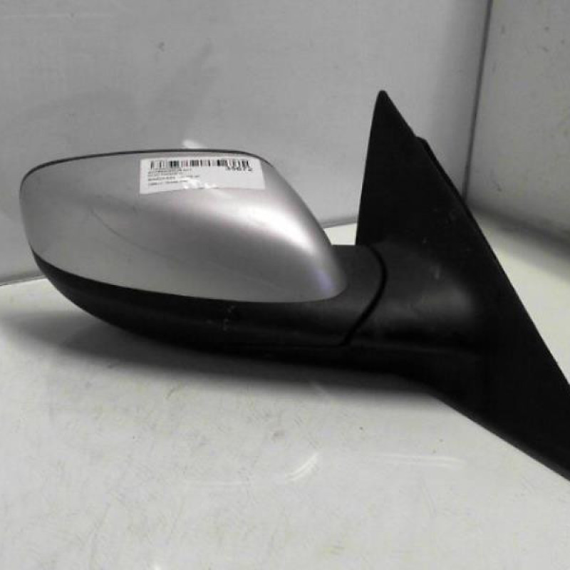 Retroviseur droit MAZDA RX8