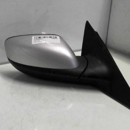 Retroviseur droit MAZDA RX8 Photo n°1