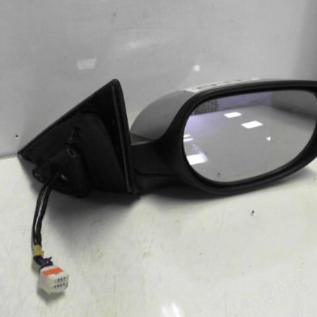 Retroviseur droit MAZDA RX8