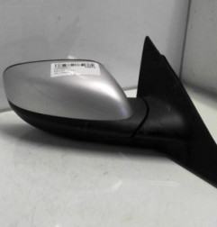 Retroviseur droit MAZDA RX8 Photo n°4