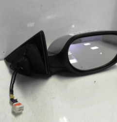 Retroviseur droit MAZDA RX8 Photo n°5