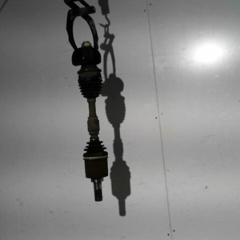 Cardan gauche (transmission) MAZDA 6 1