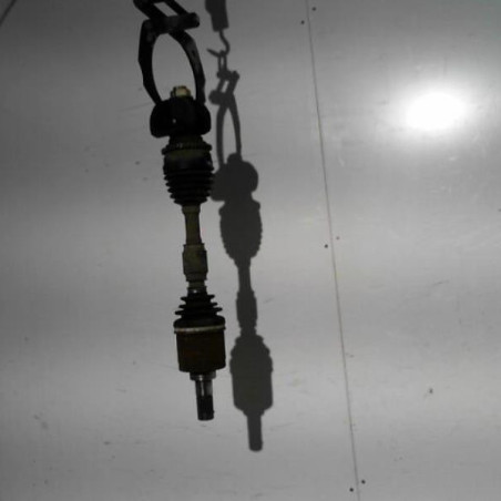 Cardan gauche (transmission) MAZDA 6 1 Photo n°1