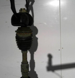 Cardan gauche (transmission) MAZDA 6 1