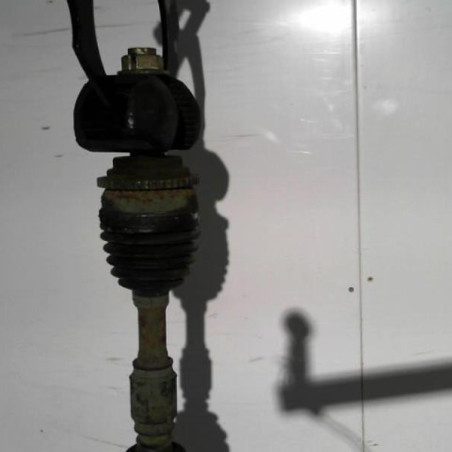 Cardan gauche (transmission) MAZDA 6 1