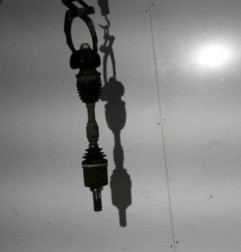 Cardan gauche (transmission) MAZDA 6 1 Photo n°3