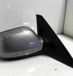 Retroviseur droit MAZDA 3 1 Photo n°1