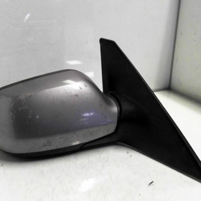 Retroviseur droit MAZDA 3 1