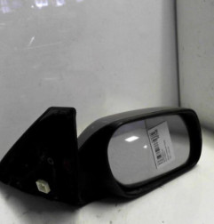 Retroviseur droit MAZDA 3 1
