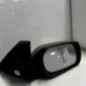 Retroviseur droit MAZDA 3 1