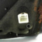 Retroviseur droit MAZDA 3 1