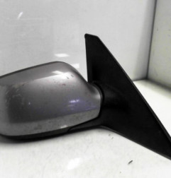 Retroviseur droit MAZDA 3 1 Photo n°4