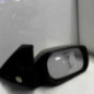 Retroviseur droit MAZDA 3 1
