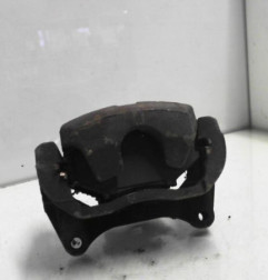 Etrier avant droit (freinage) MAZDA RX8