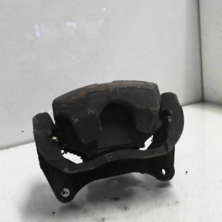 Etrier avant droit (freinage) MAZDA RX8