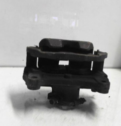 Etrier avant droit (freinage) MAZDA RX8 Photo n°3