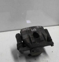 Etrier avant droit (freinage) MAZDA RX8 Photo n°4