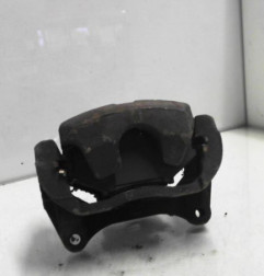 Etrier avant droit (freinage) MAZDA RX8 Photo n°5