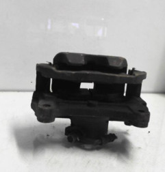 Etrier avant droit (freinage) MAZDA RX8 Photo n°6