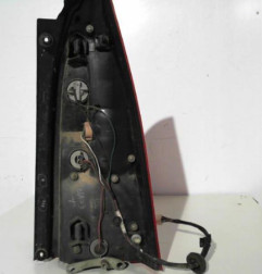 Feu arriere principal gauche (feux) MAZDA PREMACY