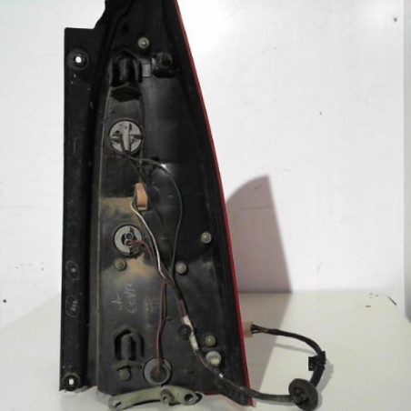 Feu arriere principal gauche (feux) MAZDA PREMACY