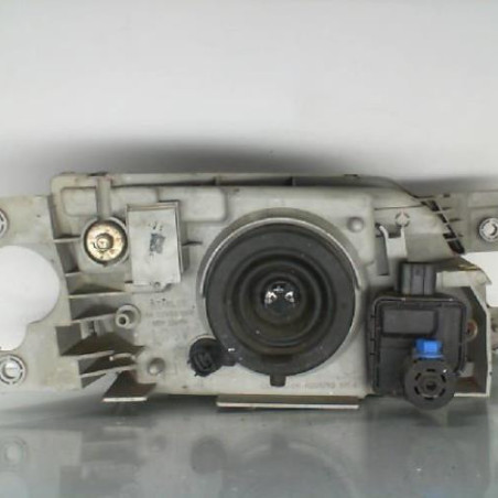 Optique avant principal gauche (feux)(phare) MAZDA PREMACY