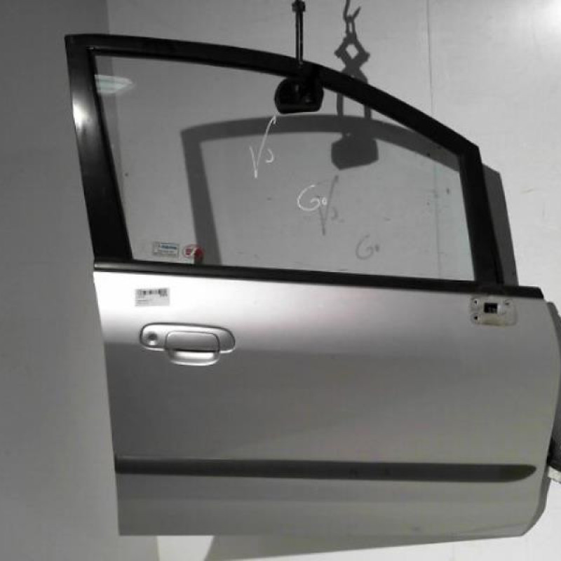Porte avant droit MAZDA PREMACY