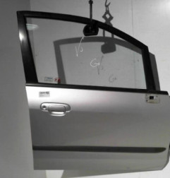 Porte avant droit MAZDA PREMACY