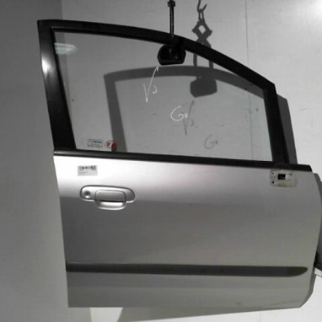 Porte avant droit MAZDA PREMACY