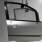 Porte avant droit MAZDA PREMACY