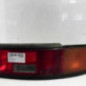 Feu arriere principal droit (feux) MAZDA 323 4