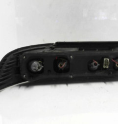 Feu arriere principal droit (feux) MAZDA 323 4 Photo n°3