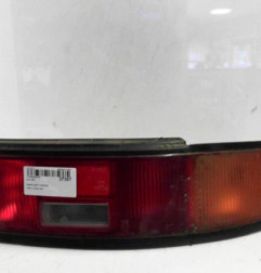 Feu arriere principal droit (feux) MAZDA 323 4 Photo n°4