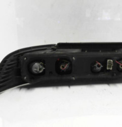 Feu arriere principal droit (feux) MAZDA 323 4 Photo n°6