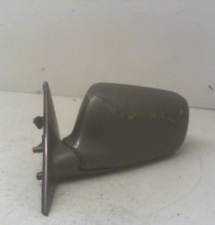 Retroviseur gauche MAZDA 323 4 Photo n°1