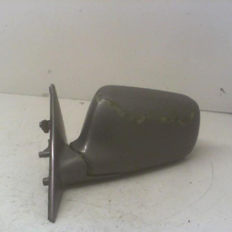 Retroviseur gauche MAZDA 323 4