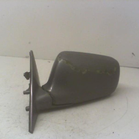 Retroviseur gauche MAZDA 323 4 Photo n°1