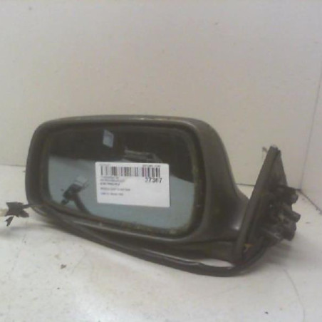 Retroviseur gauche MAZDA 323 4
