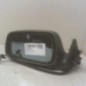 Retroviseur gauche MAZDA 323 4