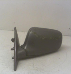 Retroviseur gauche MAZDA 323 4 Photo n°4
