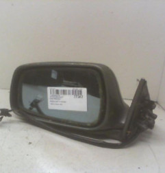 Retroviseur gauche MAZDA 323 4 Photo n°5