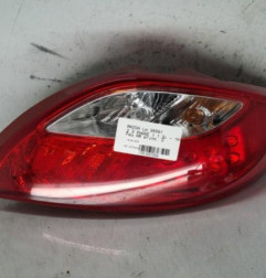 Feu arriere principal droit (feux) MAZDA 2 2 Photo n°1
