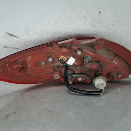 Feu arriere principal droit (feux) MAZDA 2 2