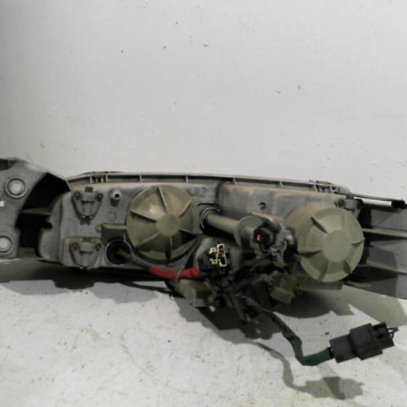 Optique avant principal droit (feux)(phare) MAZDA 626 3