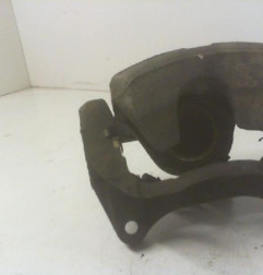 Etrier avant gauche (freinage) MAZDA RX8