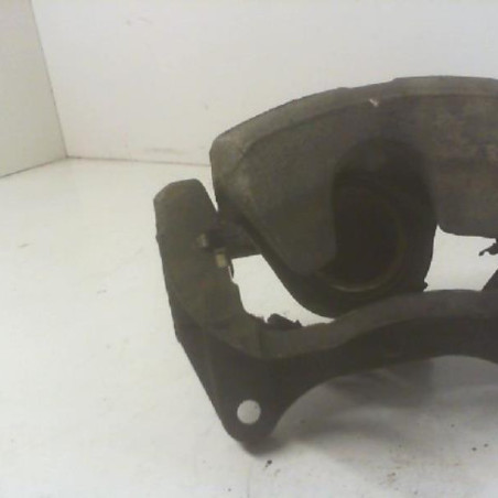 Etrier avant gauche (freinage) MAZDA RX8
